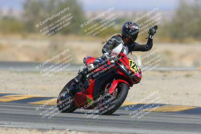 media/Mar-23-2025-CVMA (Sun) [[674f32b282]]/Race 4-Amateur Supersport MW/
